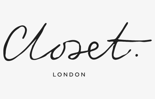 Closet London, HD Png Download, Free Download