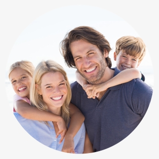 Family Stock Photo Png, Transparent Png, Free Download