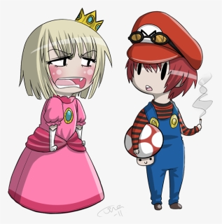 Death Note - Cartoon, HD Png Download, Free Download