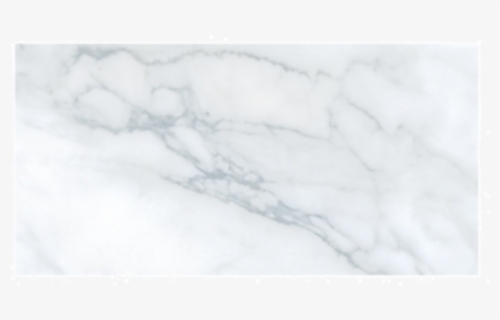 Sketch, HD Png Download, Free Download