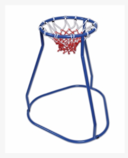 Basketball Stand, HD Png Download, Free Download