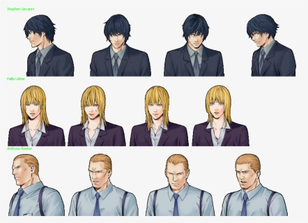 Cartoon, HD Png Download, Free Download