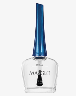 Nail Polish, HD Png Download, Free Download