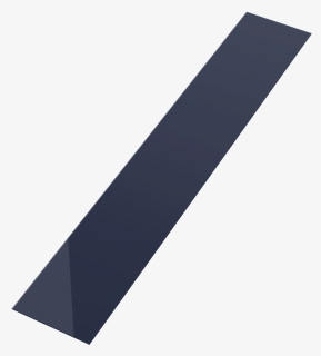 Statistical Graphics, HD Png Download, Free Download