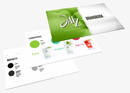 1 - Graphic Design, HD Png Download, Free Download