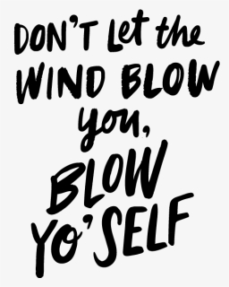 Dltwbyby Bw - Calligraphy, HD Png Download, Free Download
