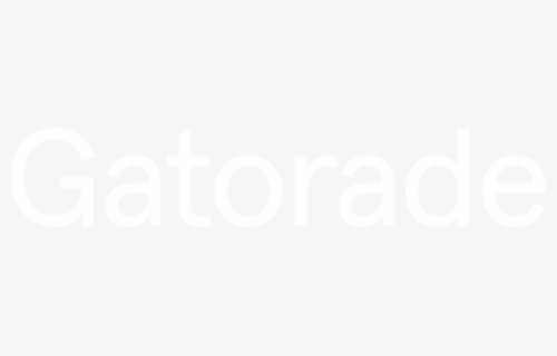 Circle, HD Png Download, Free Download