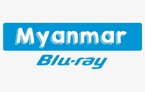4k Ultra Hd Blu Ray Logo , Png Download - Je Ten Náš Matúš, Transparent Png, Free Download