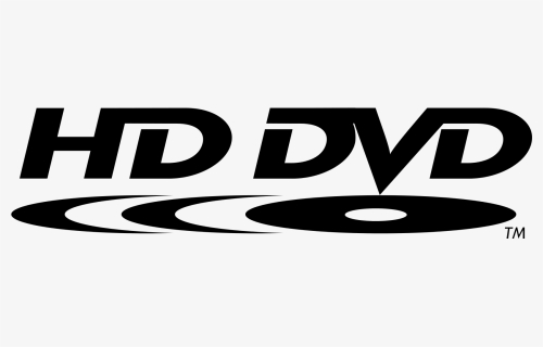 Hd Dvd, HD Png Download, Free Download