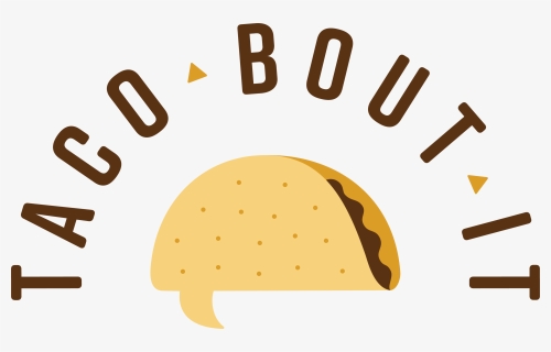 Taco Clip Bout It, HD Png Download, Free Download
