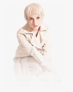 Rosemary Fairweather , Png Download, Transparent Png, Free Download