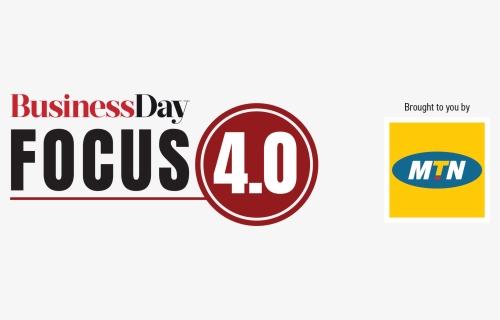 Focus 4 - 0 Logo - Sign, HD Png Download, Free Download