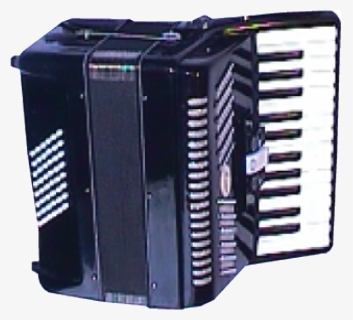 Transparent Acordeon Png - Accordion, Png Download, Free Download