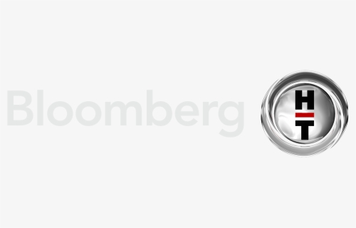 Bloomberg Ht, HD Png Download, Free Download