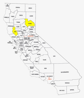 California Sales Tax Rate, HD Png Download, Free Download