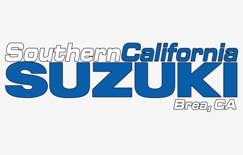 Suzuki Motor Corporation, HD Png Download, Free Download
