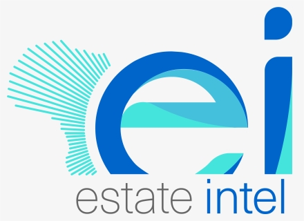 Estate Intel Limited , Png Download - Graphic Design, Transparent Png, Free Download