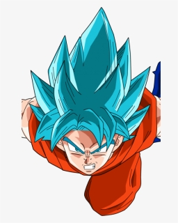 Free Png Download Dragon Ball Z Super Iphone Wallpaper - Hd Dragon Ball Z Iphone, Transparent Png, Free Download