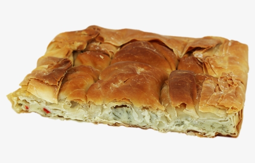 Focaccia, HD Png Download, Free Download