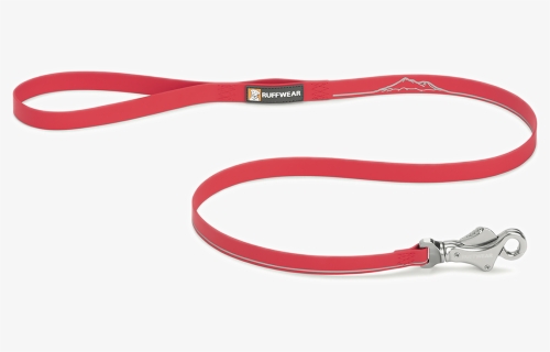 Ruffwear Headwater Leash , Png Download - Strap, Transparent Png, Free Download