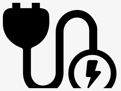 Transparent Electrical Clipart Electric Power Clipart Hd Png Download Kindpng