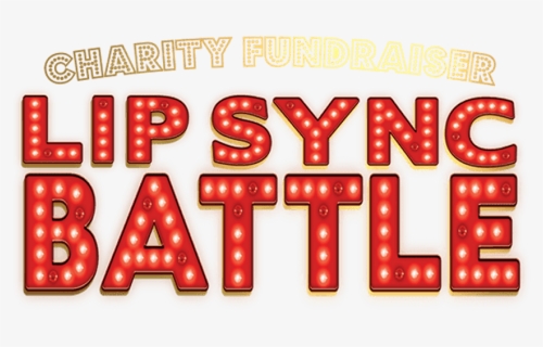 Lip Sync Battle Clipart Banner Royalty Free Library - Lip Sync Battle Png, Transparent Png, Free Download