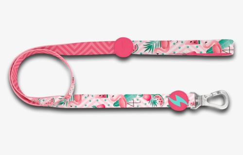 Tool, HD Png Download, Free Download