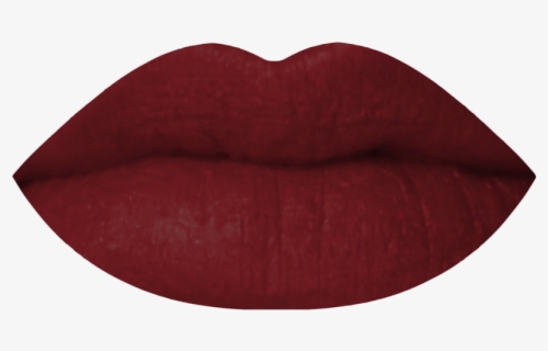 Trust Fund Liquid Lipstick In Unapologetic - Couch, HD Png Download, Free Download