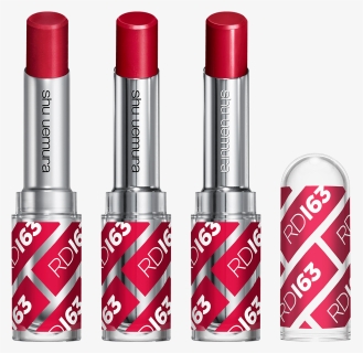 Shu Uemura New Collection 2019, HD Png Download, Free Download