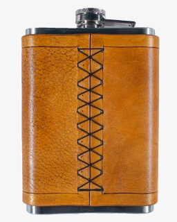 Leather, HD Png Download, Free Download