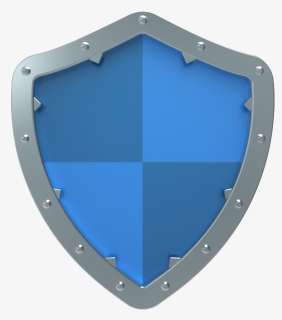 Shield, - Shield, HD Png Download, Free Download