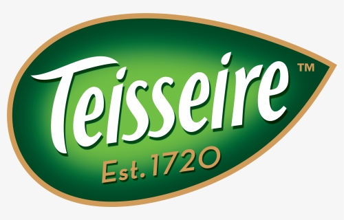 Teisseire Logo Png, Transparent Png, Free Download