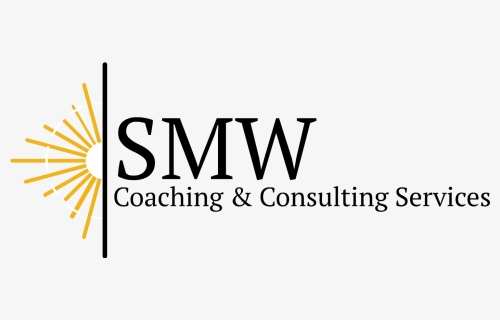 Smw Logo Final Medium - Am Consulting, HD Png Download, Free Download