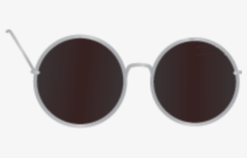 #momio Glasses - Tints And Shades, HD Png Download, Free Download