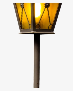 Street Lamp Png Transparent Image - Street Light Lamp Png, Png Download, Free Download