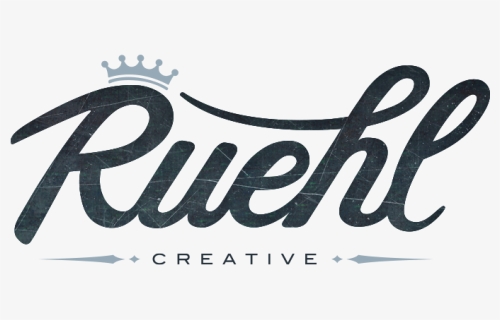 Site Logo - Calligraphy, HD Png Download, Free Download
