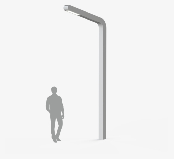 Shadow, HD Png Download, Free Download