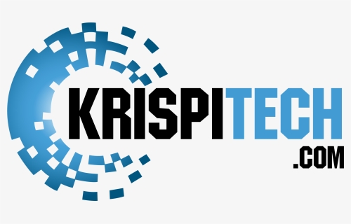 Krispitech - Cargotec Logo, HD Png Download, Free Download