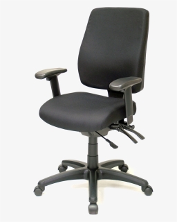 Tempur Pedic Desk Chair, HD Png Download, Free Download