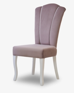 Forest - Chair, HD Png Download, Free Download