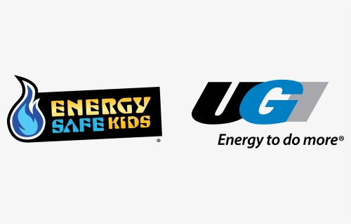 Ugi Clipart Login Picture Freeuse Library Ugi Energy - Sign, HD Png Download, Free Download