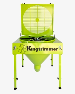 Chair, HD Png Download, Free Download