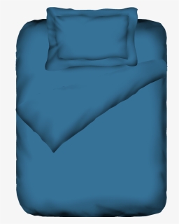 Couch, HD Png Download, Free Download