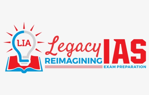 Legacy Ias Academy - Graphic Design, HD Png Download, Free Download