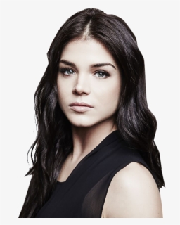Marie Avgeropoulos, HD Png Download, Free Download