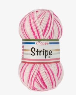 Yarn Ball Png, Transparent Png, Free Download