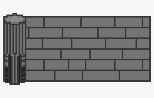 Brickwork, HD Png Download, Free Download