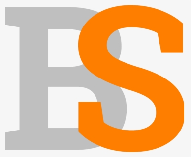 Orange, HD Png Download, Free Download