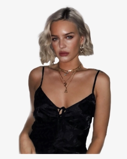 Photo Shoot, HD Png Download, Free Download