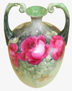 Jug, HD Png Download, Free Download
